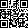 https://hawzahnews.com/xfBXD