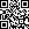 https://hawzahnews.com/x9YnZ