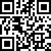 https://hawzahnews.com/x5vJ6