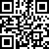 https://hawzahnews.com/xfX5x