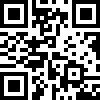 https://hawzahnews.com/xgcZW