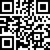 https://hawzahnews.com/xcFSh