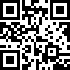 https://hawzahnews.com/xd69z