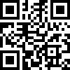 https://hawzahnews.com/xg6vd