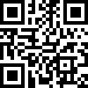 https://hawzahnews.com/xfQy8