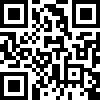 https://hawzahnews.com/x52YT