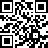 https://hawzahnews.com/xg6gK