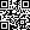 https://hawzahnews.com/xd544