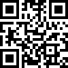 https://hawzahnews.com/xd7tk