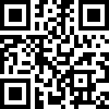 https://hawzahnews.com/x9v3q