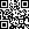 https://hawzahnews.com/x5TdC