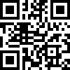 https://hawzahnews.com/xf7N8