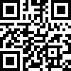 https://hawzahnews.com/xftdJ