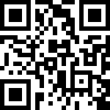 https://hawzahnews.com/x5rhW