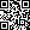 https://hawzahnews.com/xg5Jw