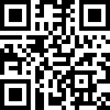 https://hawzahnews.com/xdHdC