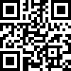 https://hawzahnews.com/xf23n