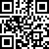 https://hawzahnews.com/xfzSX