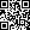 https://hawzahnews.com/x55Tn