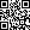 https://hawzahnews.com/x9xF7