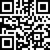 https://hawzahnews.com/xd6Bn