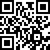 https://hawzahnews.com/xbZjm