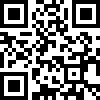 https://hawzahnews.com/x5ndn