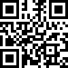 https://hawzahnews.com/xcxtP
