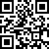 https://hawzahnews.com/xfj8r