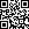 https://hawzahnews.com/xdp6T