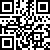 https://hawzahnews.com/xbQ7V
