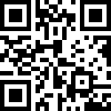 https://hawzahnews.com/xdqrm
