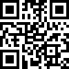 https://hawzahnews.com/xbjPk