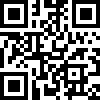 https://hawzahnews.com/xcV8J