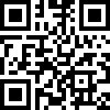 https://hawzahnews.com/x9q4J