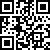 https://hawzahnews.com/x5bbC