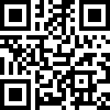 https://hawzahnews.com/xdtzf