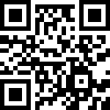 https://hawzahnews.com/xbs85