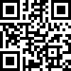 https://hawzahnews.com/xf7nh