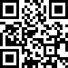 https://hawzahnews.com/xf3wZ