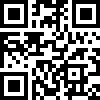 https://hawzahnews.com/x5mKK