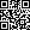 https://hawzahnews.com/x4HHc