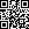 https://hawzahnews.com/x9KgS