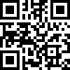 https://hawzahnews.com/x9CBn