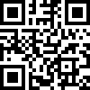 https://hawzahnews.com/xdvLH