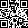 https://hawzahnews.com/x5zMC