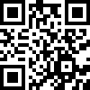 https://hawzahnews.com/xfZ8V