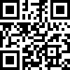 https://hawzahnews.com/xfJWL