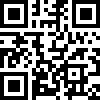 https://hawzahnews.com/x4TLv