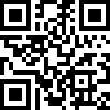 https://hawzahnews.com/x5N3S